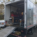HomeServe of South Jersey - Furnace Repair & Cleaning