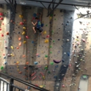 Hangar 18 Indoor Climbing Gym - Riverside - Climbing Instruction