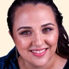 Liat Segal, Psychologist gallery