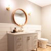 Lambros Contracting gallery