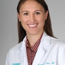 Angela Rank Choi, MD - Physicians & Surgeons