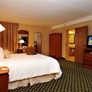 Hampton Inn - Hotels