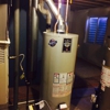 Long Heating & Air gallery