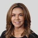 Cynthia Matthews-Mondragon - Nurses
