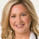 Jessica Mosley, DNP - Nurses