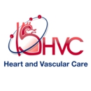 Heart and Vascular Care - Physicians & Surgeons, Vascular Surgery