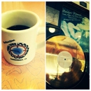 Red Rock Diner