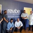 Revibe Men's Health by Universal Men's Clinic - Medical Clinics