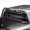 Creech Ladders & Racks - Automobile Customizing