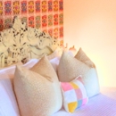 Twin Gables of Woodstock - Bed & Breakfast & Inns