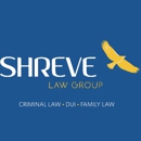 Shreve Law Group - Attorneys