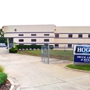 Hogan Truck Leasing & Rental: Cincinnati, OH - Trucking Transportation Brokers