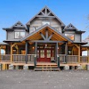 Summit Cabin Rentals - Cabinet Makers