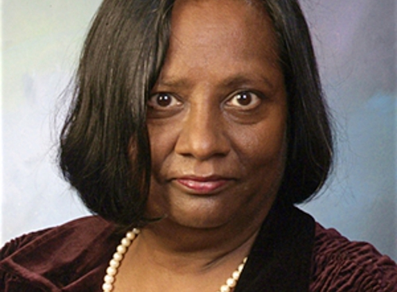 Dr. Anjali A Kumar, MD - Detroit, MI