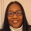 Tosha Johnson, Counselor - Human Relations Counselors