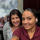 Around The Clock Home Care - Home Health Services