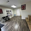 Storage Plus of Texarkana (E 9th St) - Self Storage