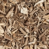 Fishers Mulch gallery