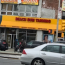 Beach Bum Tanning - Tanning Salons