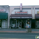 Weltman's liquor store - Liquor Stores