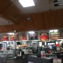 Braum's Ice Cream and Dairy Store