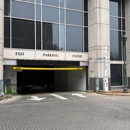 LAZ Parking - 7501 Wisconsin - Carports