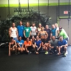 Crossfit Oak Creek gallery