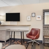 Holiday Inn Auburn-Finger Lakes Region by IHG gallery