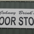 Johnny Brink's Floor Store
