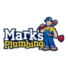 Mark's Plumbing, Inc. gallery