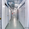 CubeSmart Self Storage gallery