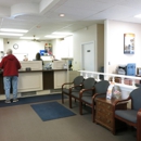 NASB - North American Savings Bank – Harrisonville, MO - Banks