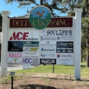 HearingLife of Mashpee MA - Hearing Aids & Assistive Devices