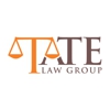 Tate Law Group gallery