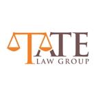 Tate Law Group