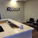 Zanes Law - Attorneys