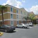 Best Western Wesley Chapel