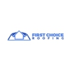 First Choice Roofing gallery