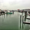 South Jersey Marina gallery