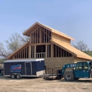 Mindt Construction Inc