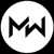 Mitchells Welding Equipment - Welding Supplies & Equipment