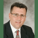 Rich Tusing - State Farm Insurance Agent - Insurance