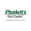 Plunkett's Pest Control gallery