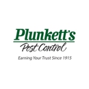 Plunkett's Pest Control - Pest Control Services