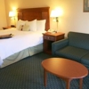 Hampton Inn & Suites Cordele gallery