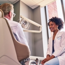 Aspen Dental - Cleveland Crossing, NC - Dental Hygienists