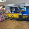 Compass Self Storage gallery