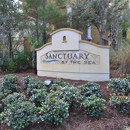 Sanctuary By the Sea - Real Estate Agents