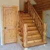 Patriot Construction gallery