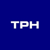 Tibets Plumbing & Heating gallery